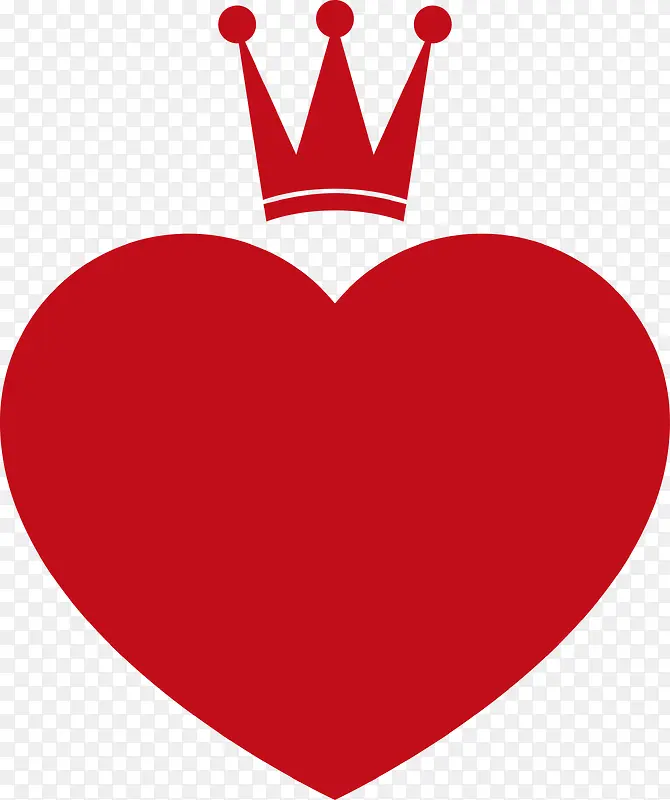 ����ʸ���ز�pngͼ-������