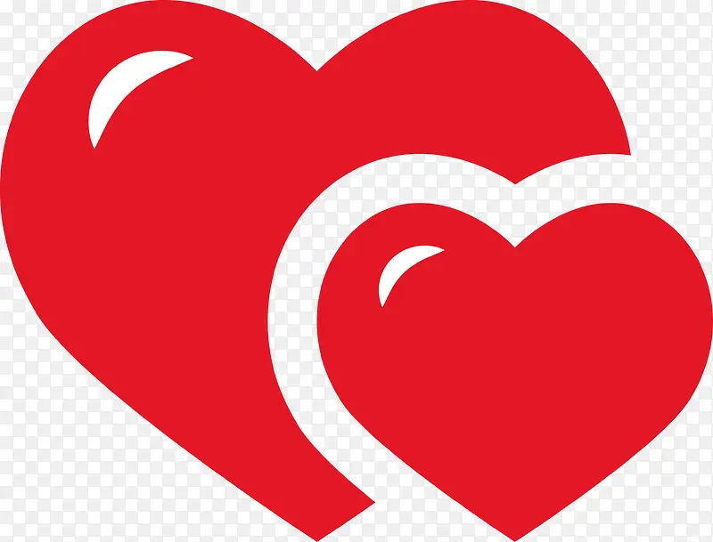 ��ɫ�������ز�ͼ-������