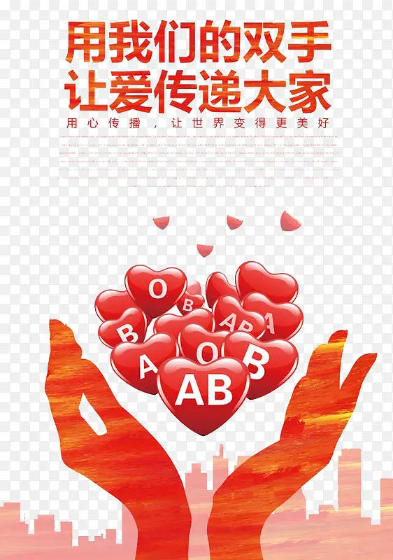 �ð����ݰ���-������