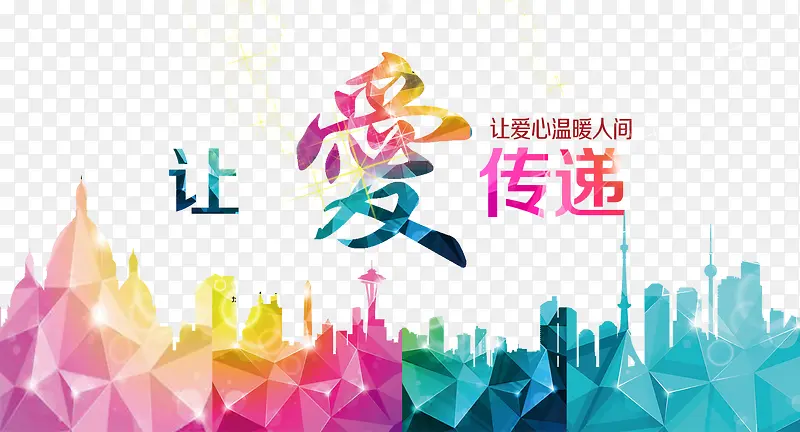 �ð�����-������