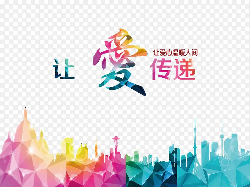 �ð��������Ԫ��-������