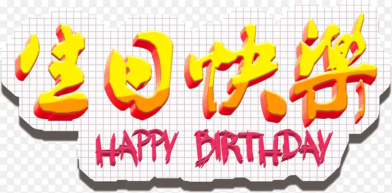 ���տ�������-������