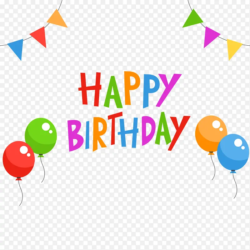 �����ɶ��������������-������