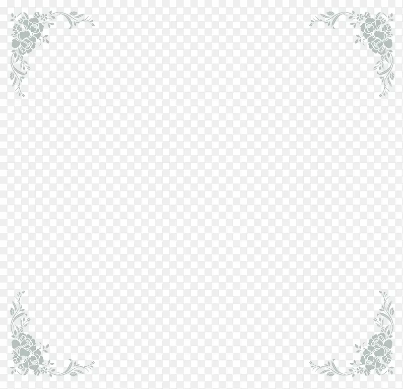 ��������ŷʽװ���ز�-������