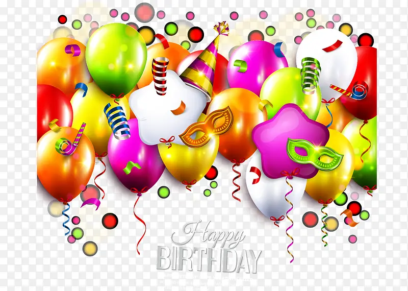 ���տ�����������ʸ��ͼƬ-������