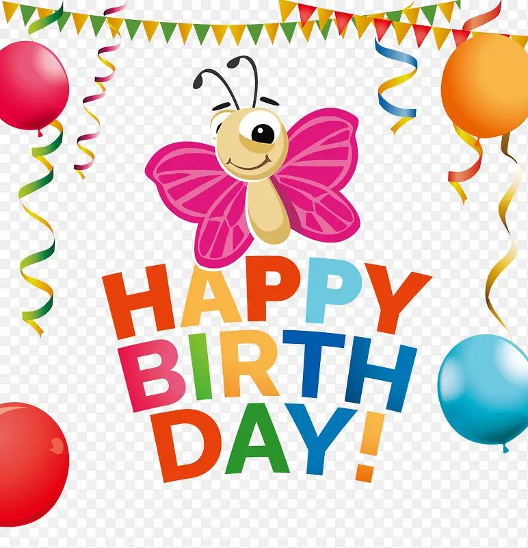 ���տ���happybirthday-������