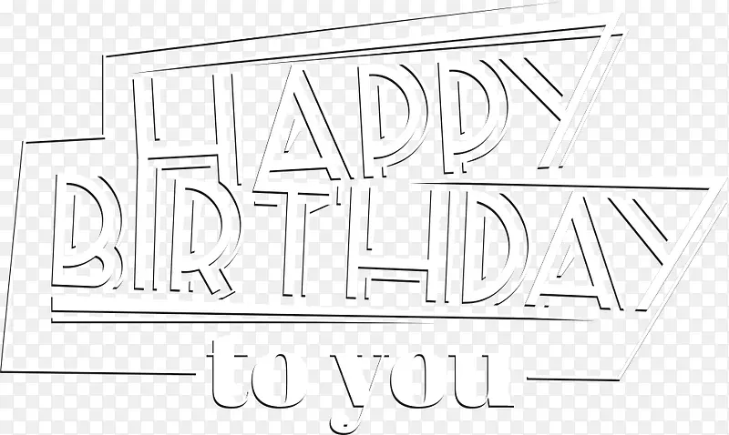 ʸ�����տ�������-������