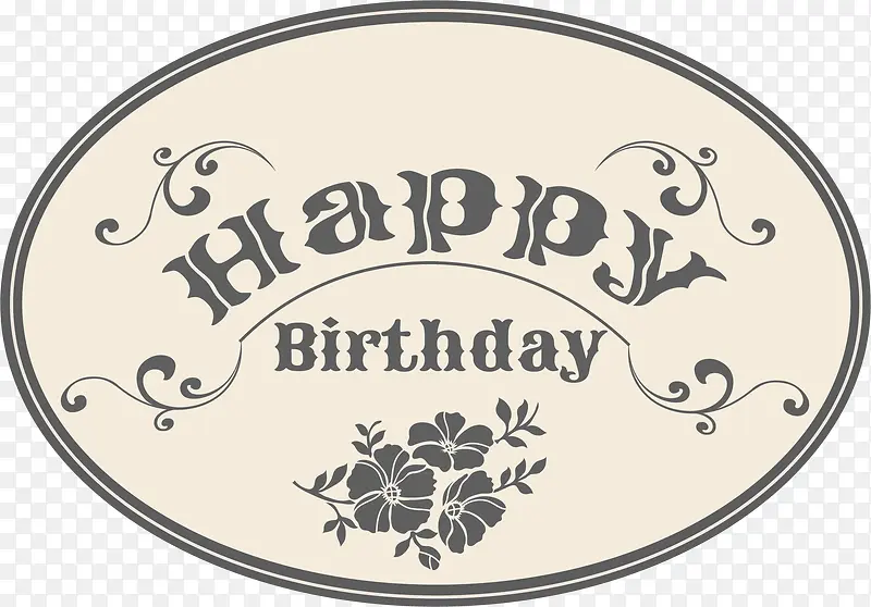 ��������ŷʽװ���ز�-������