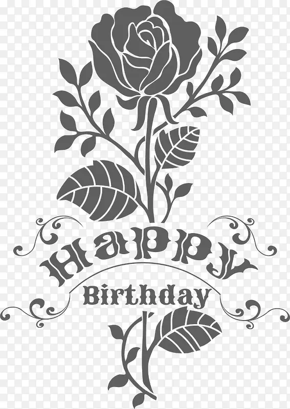 ��������ŷʽװ���ز�-������