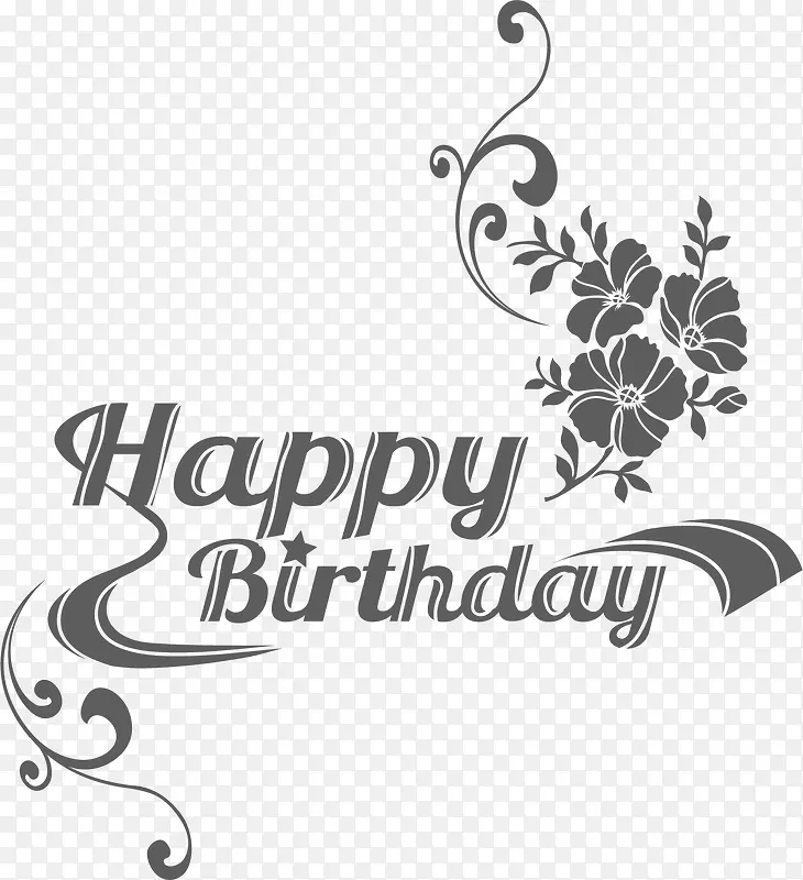 ��������ŷʽװ���ز�-������