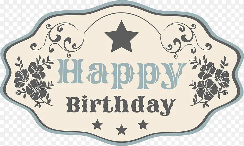 ��������ŷʽװ���ز�-������