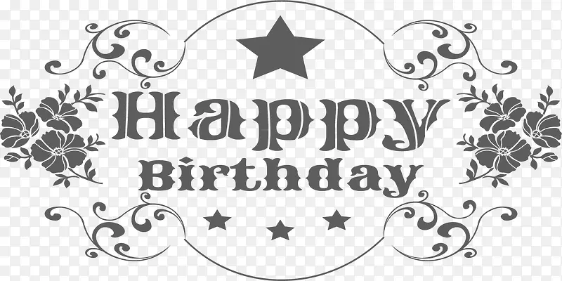 ��������ŷʽװ���ز�-������