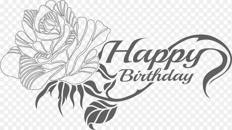 ��������ŷʽװ���ز�-������