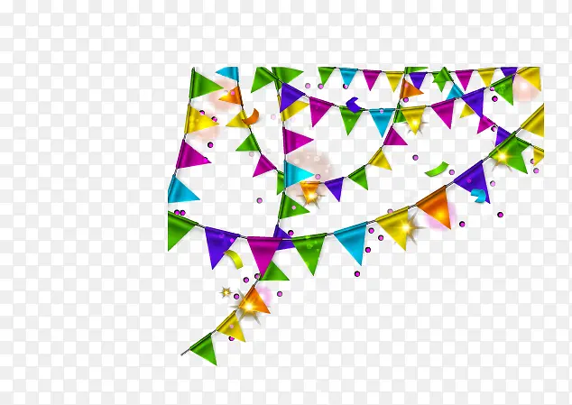 ����װ���ز�-������