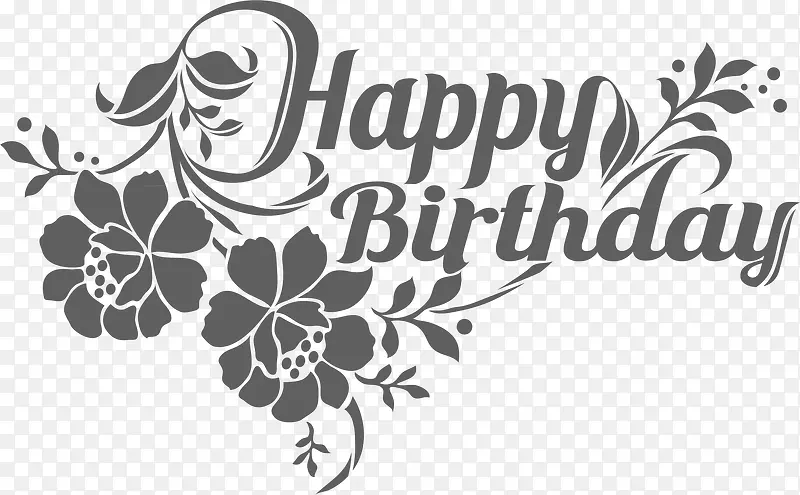 ��������ŷʽװ���ز�-������