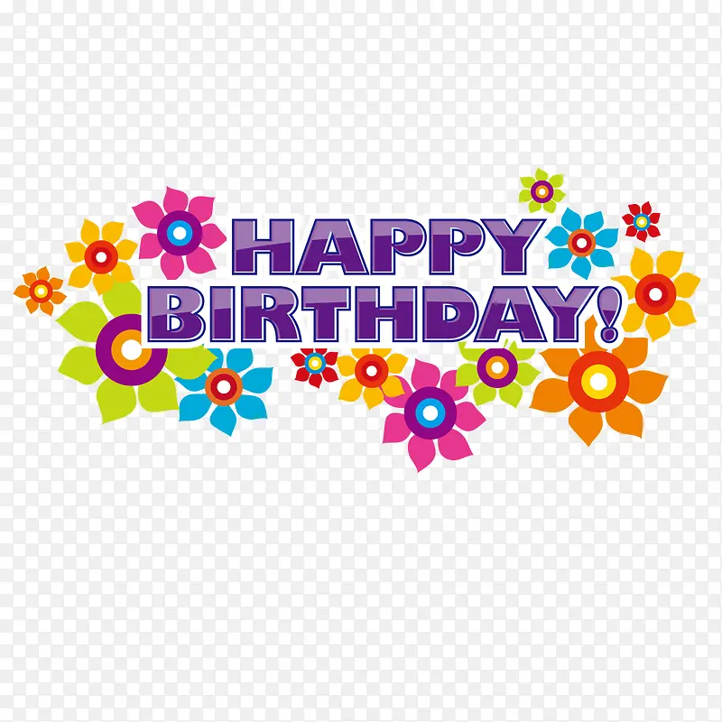 �������-������