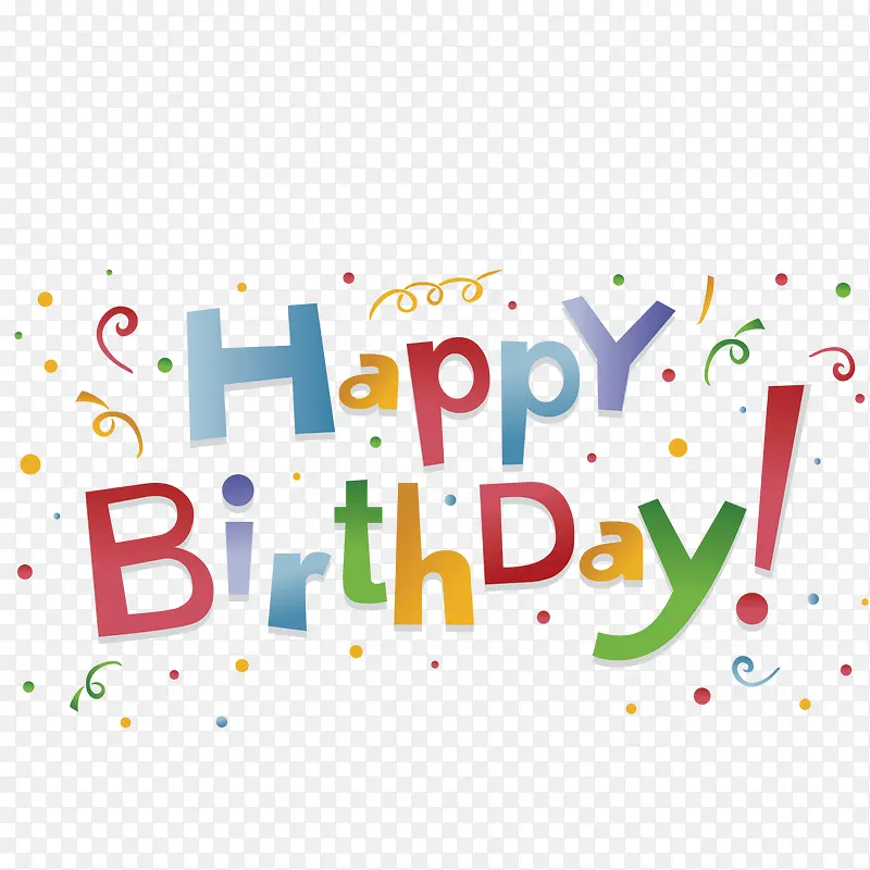 ���պ���-������