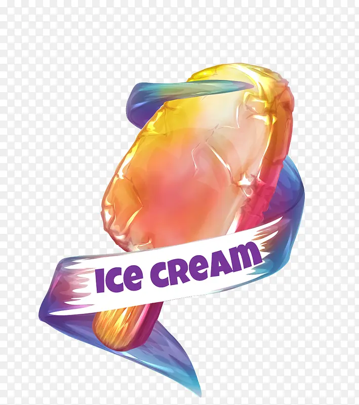 ʸ���ɰ������Ԫ��-������