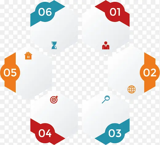 ���α�ǩ-������