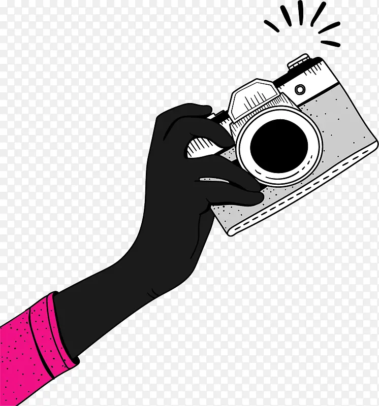 �ֻ������������-������