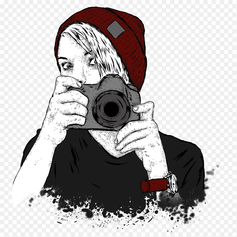 �廭�����ز�-������