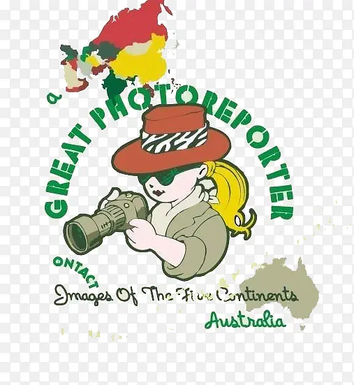 �ֻ����������Ůʿ�廭-������