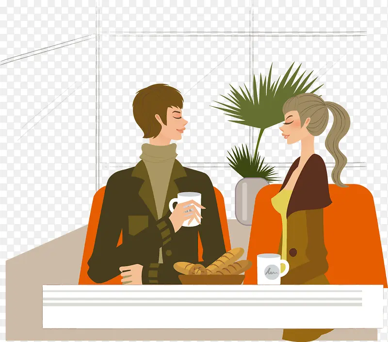 һ�����͵�ʱ������-������