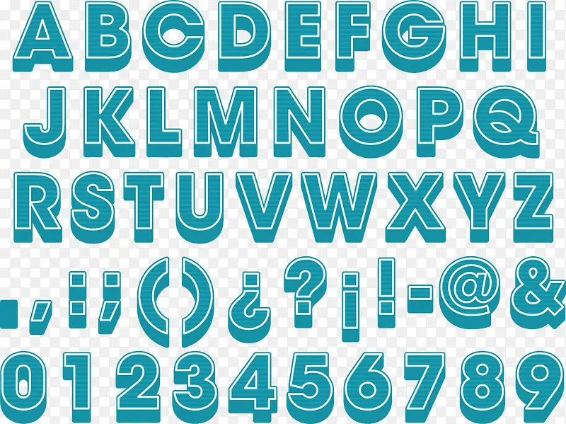 ��ɫ��ĸ���ַ���-������