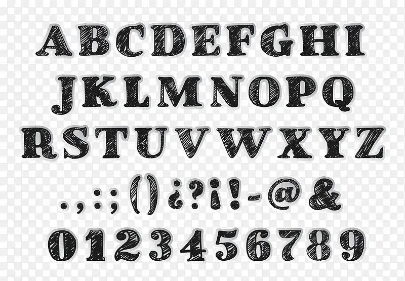 ��ɫӢ������-������