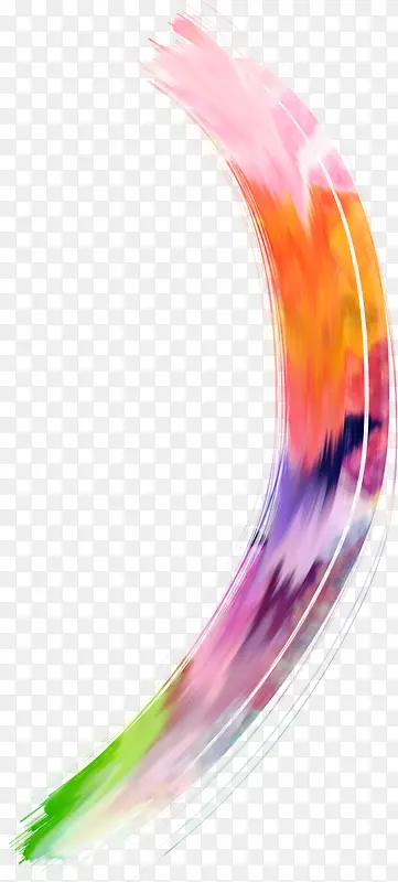 ��ɫ���ֻ���ѧ����-������