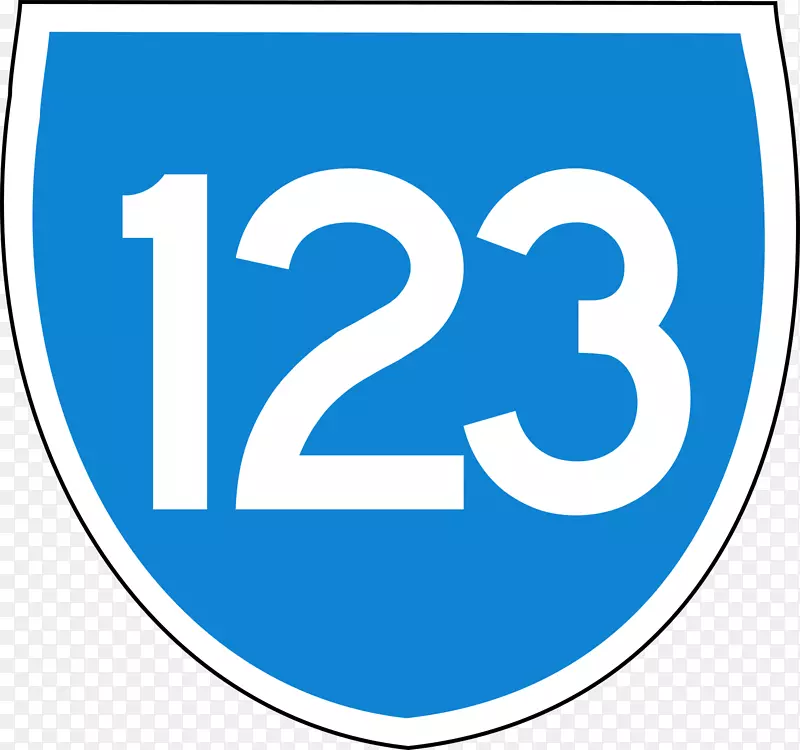 �Ĵ����Ǽ���1���߼�����·��-������