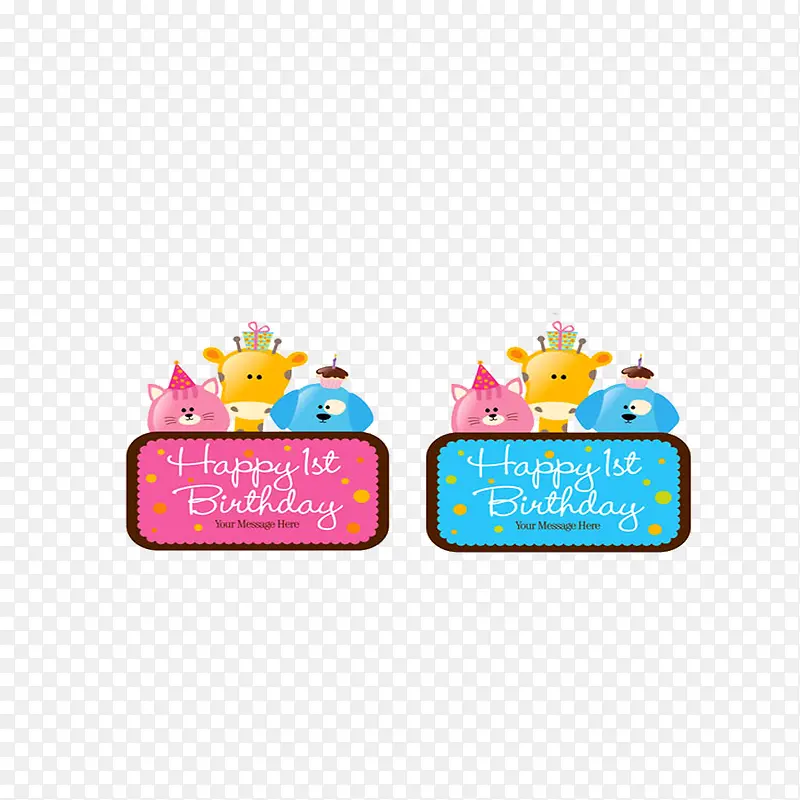 �������⿨ͨԪ��-������