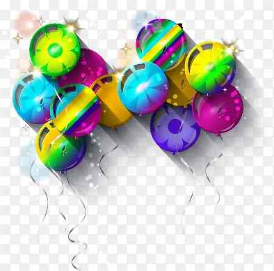 �����������Ԫ��-������