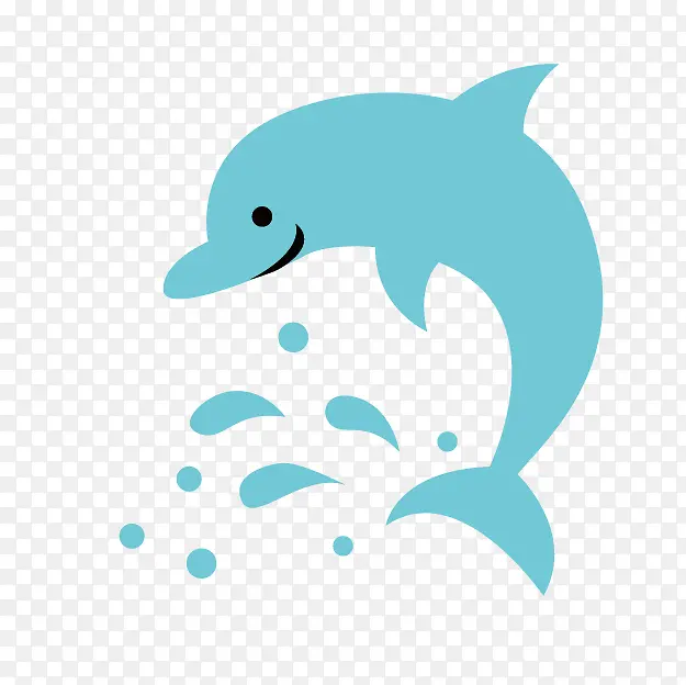 ��ͨ�·���ͨ ����-������