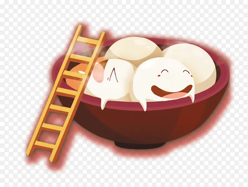 �ֻ�Ԫ����ʳ��Ԫ������-������