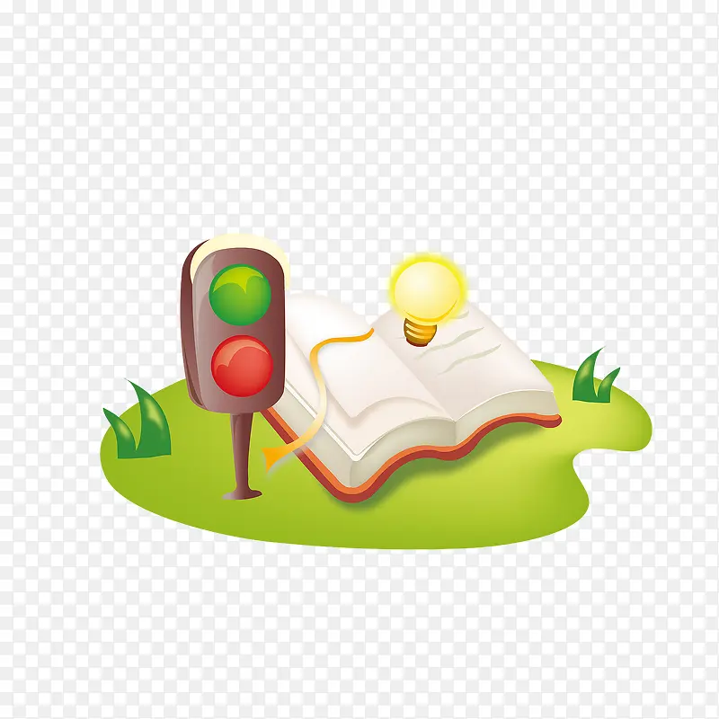 ��Сѧ��ȫ�����պ��̵�-������