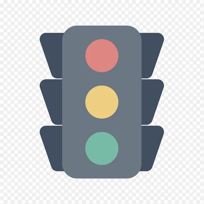 ��ͨ��ȫ����·���̵�-������