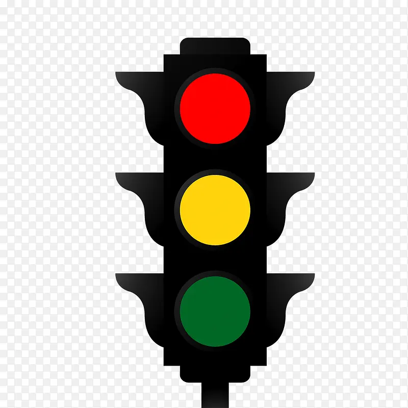 ��Сѧ����ȫ�����տ�ͨ���̵�-������