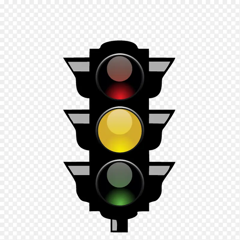 ��Сѧ����ȫ�����տ�ͨ���̵�-������