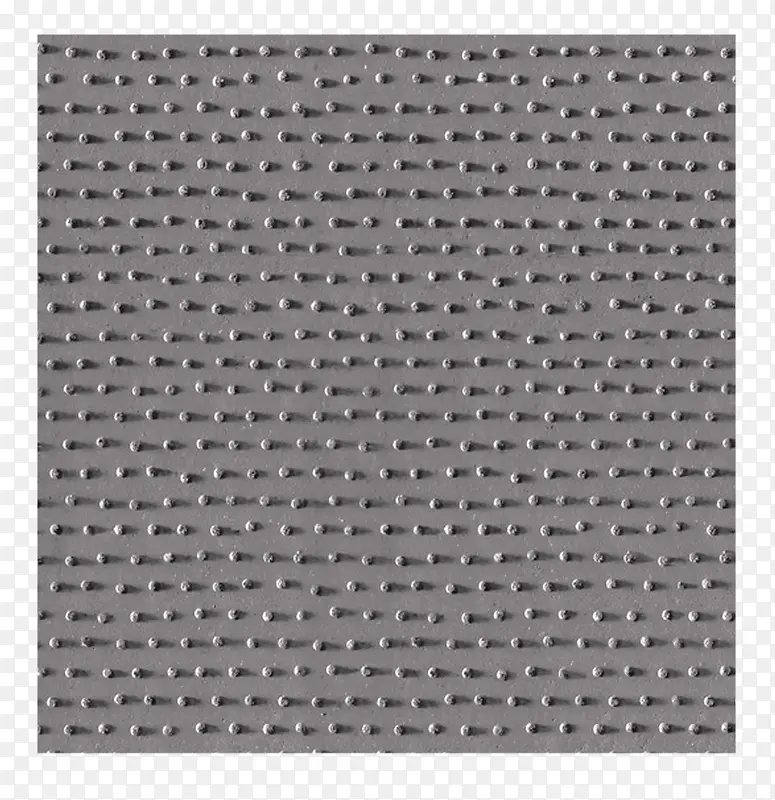 ��ɫͻ������㱳��װ��-������