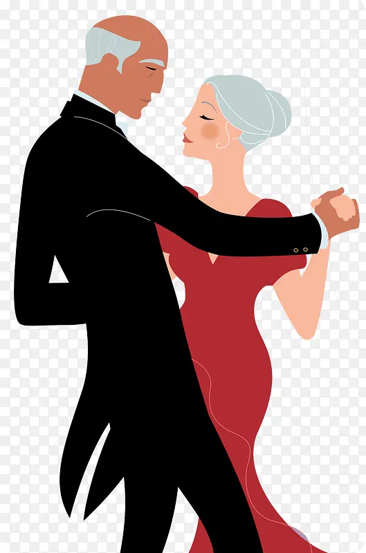 ������廭-������