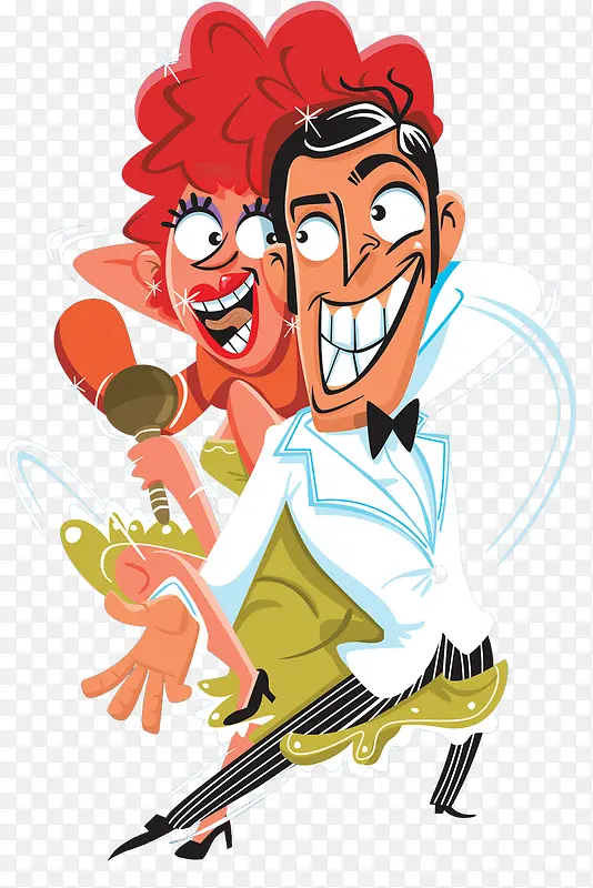 ����ɶԲ廭-������