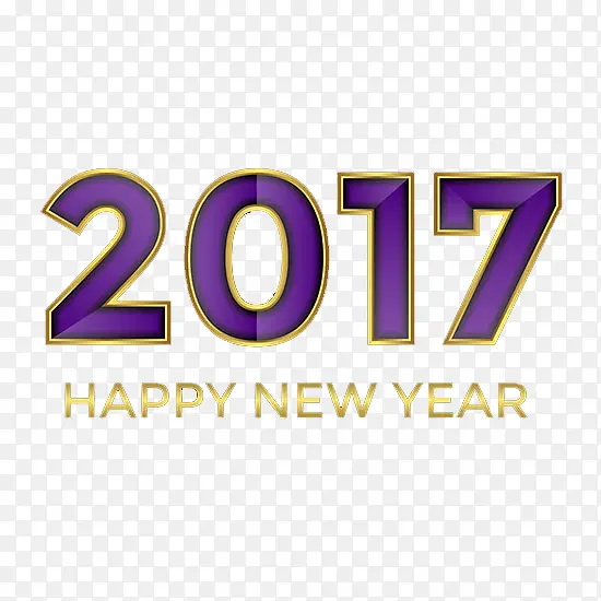 2017����������-������