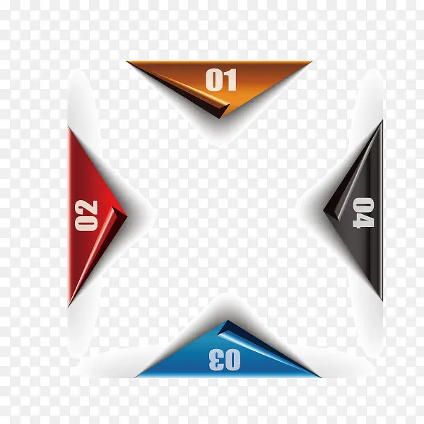 ������Ϣ���� ������ ����ɫ ����-������