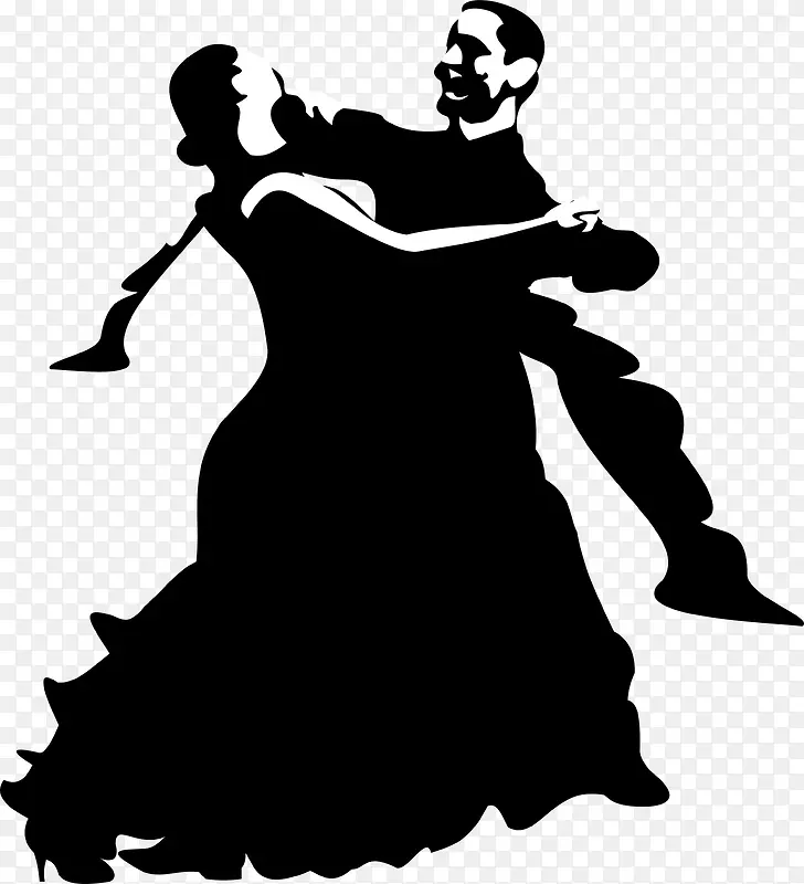 �ڰ״����ֻ��������Ӱ-������