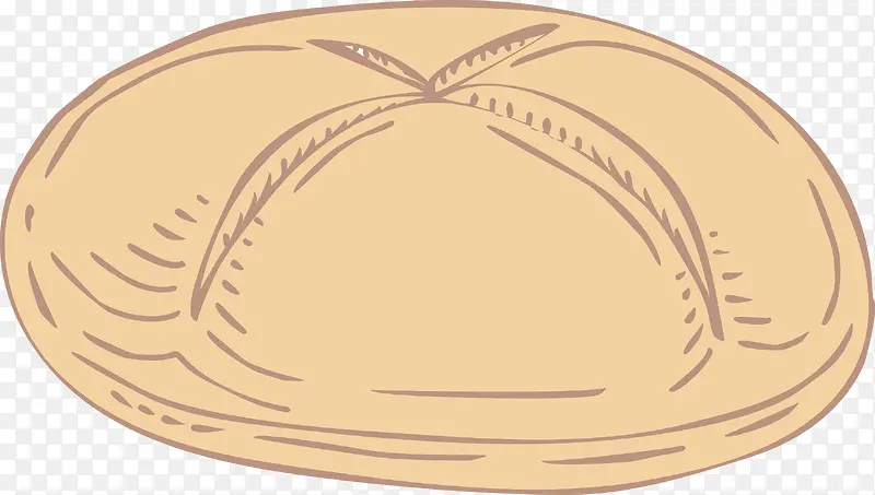 ��ͨ���-������