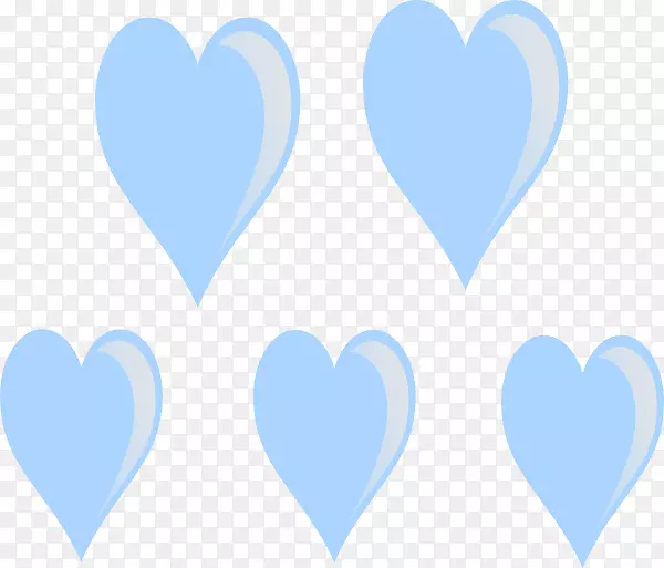 ����ͼ�궯�����ؼ�������-���-������