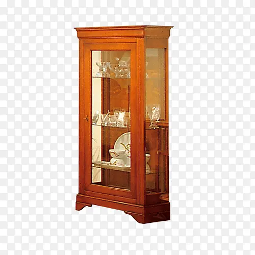 �ڹ�-������