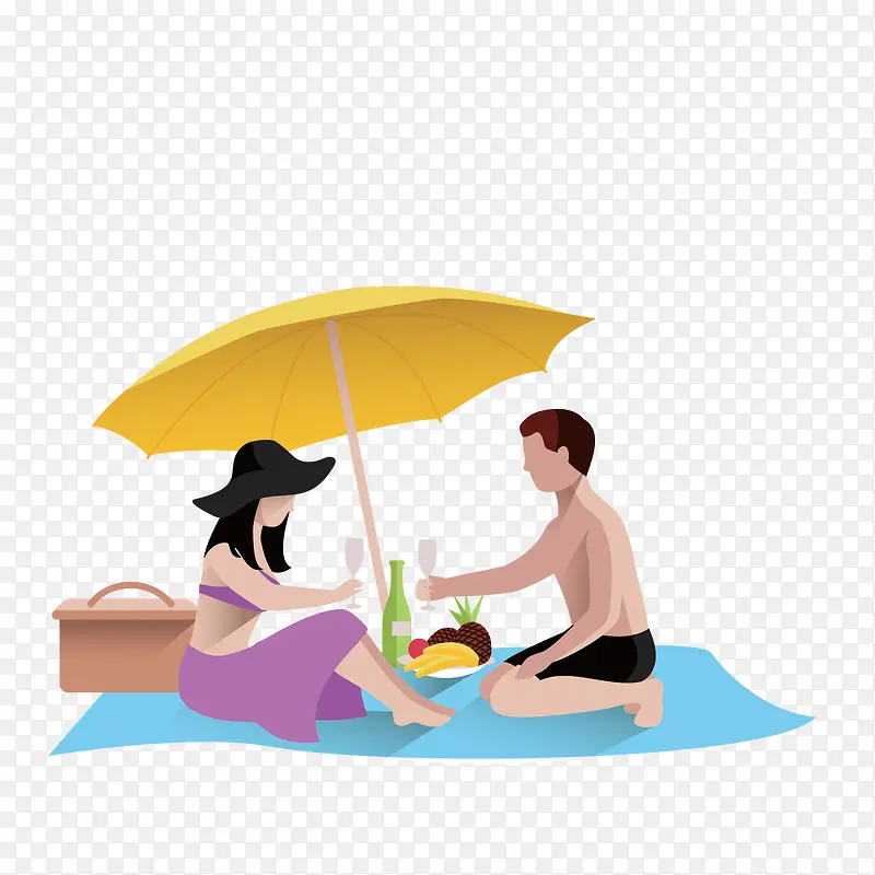 ʸ��ͼ���زĽ���Ұ��-������