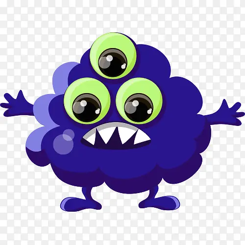 ��ֻ�۰�ϸ����ͨͼ-������